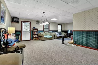 3728 Kelin Court SW, Lilburn, GA 30047 - Photo 27