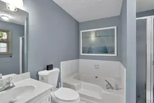 3728 Kelin Ct SW, Lilburn, GA 30047 - Photo 23