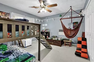 3728 Kelin Ct SW, Lilburn, GA 30047 - Photo 17