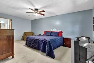 3728 Kelin Ct SW, Lilburn, GA 30047 - Photo 21