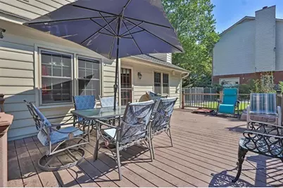 3728 Kelin Court SW, Lilburn, GA 30047 - Photo 29