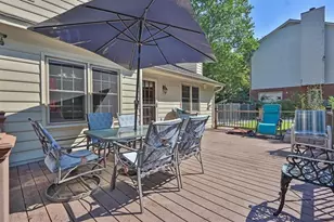 3728 Kelin Ct SW, Lilburn, GA 30047 - Photo 29