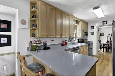 3728 Kelin Court SW, Lilburn, GA 30047 - Photo 13