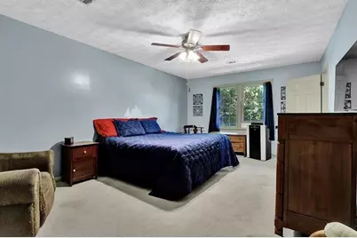 3728 Kelin Court SW, Lilburn, GA 30047 - Photo 19