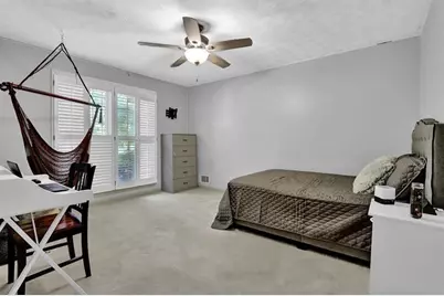 3728 Kelin Court SW, Lilburn, GA 30047 - Photo 25