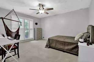 3728 Kelin Ct SW, Lilburn, GA 30047 - Photo 25