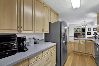 3728 Kelin Court SW, Lilburn, GA 30047 - Photo 11