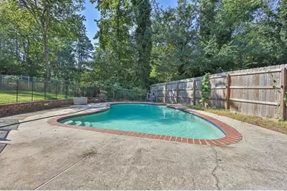 3728 Kelin Court SW, Lilburn, GA 30047 - Photo 35