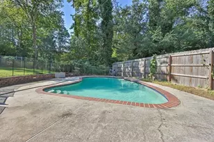 3728 Kelin Ct SW, Lilburn, GA 30047 - Photo 35