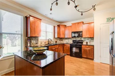 408 Arbor Lane, Loganville, GA 30052 - Photo 11