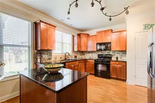 408 Arbor Ln, Loganville, GA 30052 - Photo 11