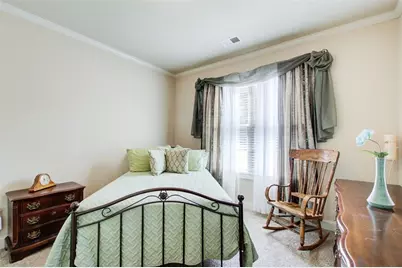 408 Arbor Lane, Loganville, GA 30052 - Photo 19