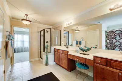 408 Arbor Lane, Loganville, GA 30052 - Photo 27