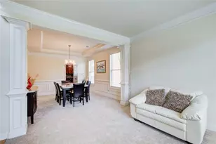 408 Arbor Ln, Loganville, GA 30052 - Photo 7