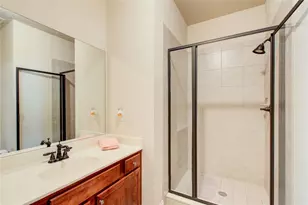 408 Arbor Ln, Loganville, GA 30052 - Photo 21