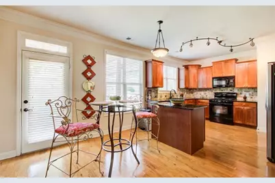 408 Arbor Lane, Loganville, GA 30052 - Photo 13