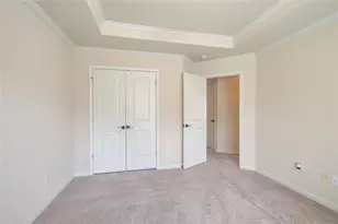 408 Arbor Ln, Loganville, GA 30052 - Photo 35