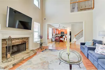 408 Arbor Lane, Loganville, GA 30052 - Photo 17