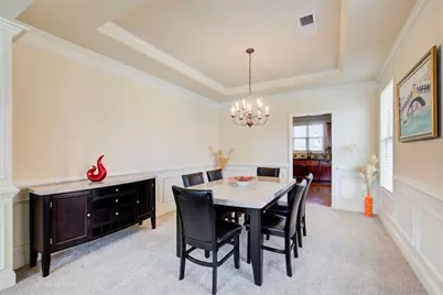 408 Arbor Lane, Loganville, GA 30052 - Photo 9