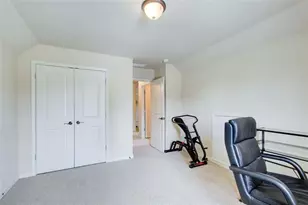 408 Arbor Ln, Loganville, GA 30052 - Photo 31