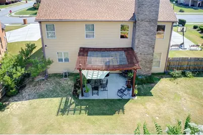 408 Arbor Lane, Loganville, GA 30052 - Photo 39