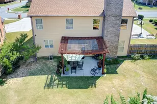 408 Arbor Ln, Loganville, GA 30052 - Photo 39