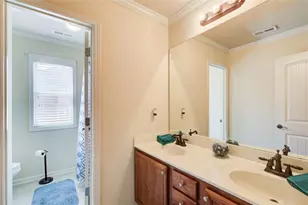 408 Arbor Ln, Loganville, GA 30052 - Photo 33