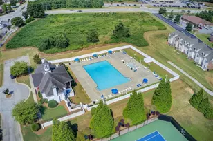 408 Arbor Ln, Loganville, GA 30052 - Photo 43