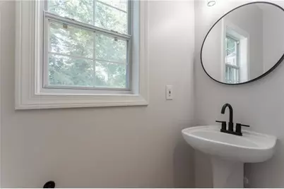 2346 Hampton Park Drive, Buford, GA 30519 - Photo 13