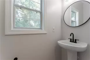 2346 Hampton Park Dr, Buford, GA 30519 - Photo 13