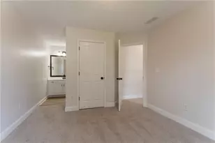 2346 Hampton Park Dr, Buford, GA 30519 - Photo 15