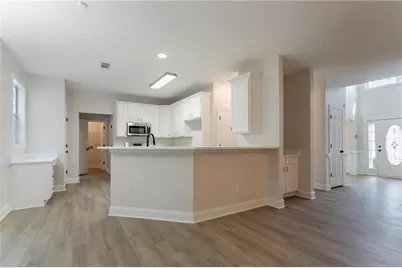 2346 Hampton Park Drive, Buford, GA 30519 - Photo 9