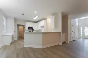 2346 Hampton Park Dr, Buford, GA 30519 - Photo 9