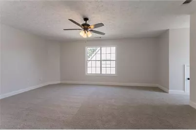 2346 Hampton Park Drive, Buford, GA 30519 - Photo 21