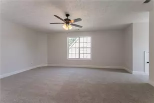 2346 Hampton Park Dr, Buford, GA 30519 - Photo 21