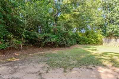 2346 Hampton Park Drive, Buford, GA 30519 - Photo 25