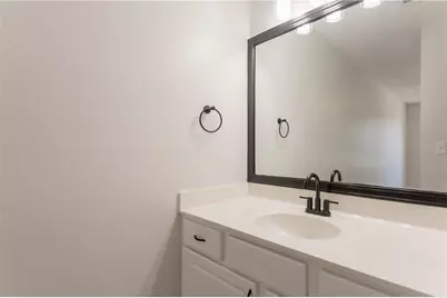 2346 Hampton Park Drive, Buford, GA 30519 - Photo 17