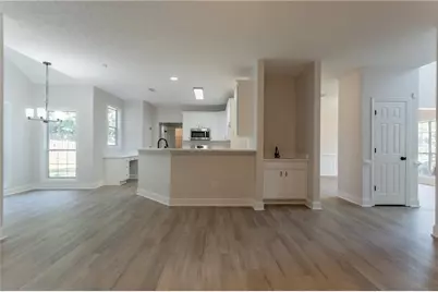 2346 Hampton Park Drive, Buford, GA 30519 - Photo 7