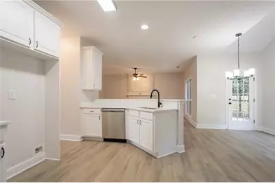 2346 Hampton Park Drive, Buford, GA 30519 - Photo 11