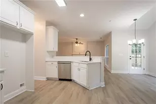 2346 Hampton Park Dr, Buford, GA 30519 - Photo 11