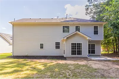 2346 Hampton Park Drive, Buford, GA 30519 - Photo 23