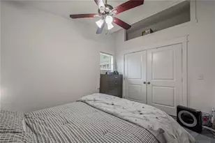 1621 Abner Terrace NW, Atlanta, GA 30318 - Photo 19