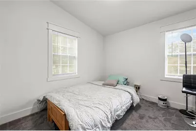 1621 Abner Terrace NW, Atlanta, GA 30318 - Photo 23