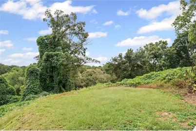 1621 Abner Terrace NW, Atlanta, GA 30318 - Photo 35