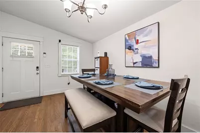 1621 Abner Terrace NW, Atlanta, GA 30318 - Photo 17