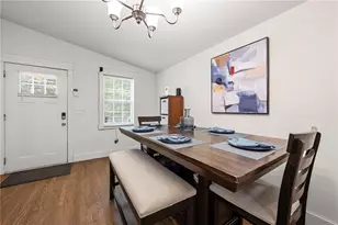 1621 Abner Terrace NW, Atlanta, GA 30318 - Photo 17