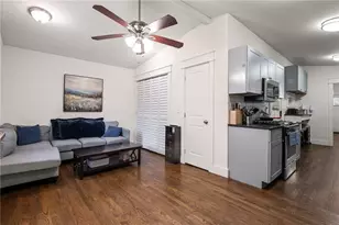 1621 Abner Terrace NW, Atlanta, GA 30318 - Photo 5