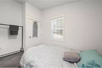 1621 Abner Terrace NW, Atlanta, GA 30318 - Photo 25