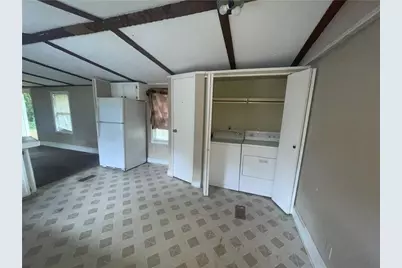 615 Woodruff Road, Carrollton, GA 30116 - Photo 35