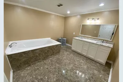 615 Woodruff Road, Carrollton, GA 30116 - Photo 7